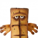 Bernd & Friends