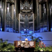 Orgelträume: The Joy of Music mit Diane Bish