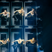 Helene Fischer - Live 2018