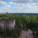 ZDF-History