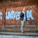 Tilo Neumann und das Universum