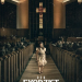 Der Exorzist: Bekenntnis