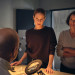 Tatort