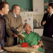 Tatort