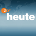 heute