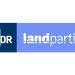Landpartie