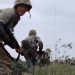 Krieg im Pazifik - Die Schlacht um Okinawa