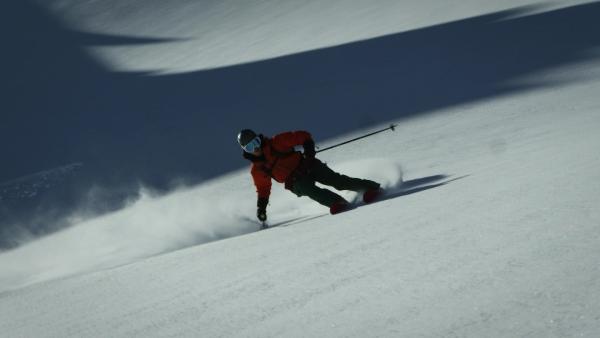 Bild 1 von 7: .