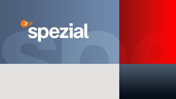 Bild 1 von 1: Logo \