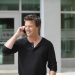 The Glades