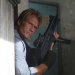 The Expendables 2
