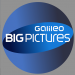 Galileo Big Pictures: Gute Nachrichten - 30 Bilder, die wir feiern!