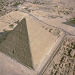 Unerklärliche Phänomene - Ancient Aliens