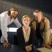 Bild 11