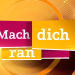 Mach dich ran