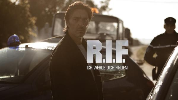 Bild 1 von 4: .