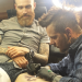 Tattoo Liebe