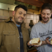 Man vs Food Nation