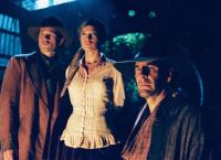 Star Trek: Enterprise