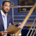 Criminal Minds