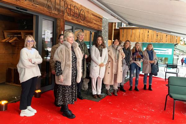 Bild 1 von 4: .