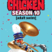 Robot Chicken