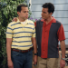 Two and a Half Men
