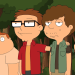 American Dad