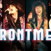 Frontmen - Die größten Rockstars aller Zeiten: Axl Rose