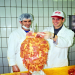 Bild 8