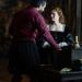 Becoming Elizabeth