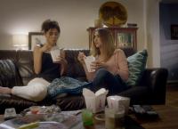 I am watching you - Der Feind im Schlafzimmer