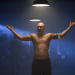 Bronson