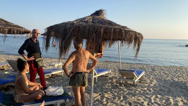 Bild 1 von 3: .