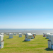 Büsum und die Meldorfer Bucht