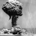 War Games - Der Kalte Krieg