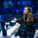 Der Quiz-Champion