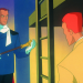 Arsene Lupin - Der Meisterdieb