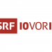 10 vor 10