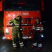 Highway Heroes Norway