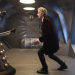 Doctor Who