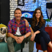 Promi Big Brother - Die Late Night Show