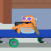 American Dad