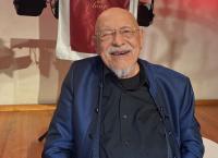 FENSTER ZUM SONNTAG - Magazin