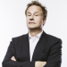 Das hr Comedy Festival