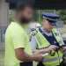 Police Force - Einsatz in Neuseeland