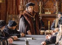 Wolf Hall