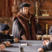 Wolf Hall