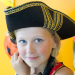 Bild 17