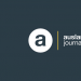 auslandsjournal